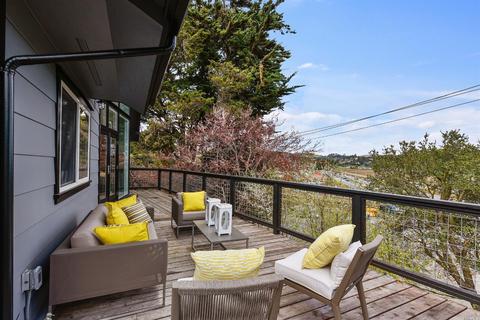 178 Almonte Blvd, Mill Valley, CA 94941 photo 14