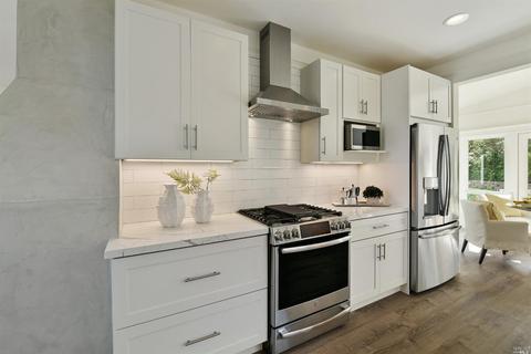 178 Almonte Blvd, Mill Valley, CA 94941 photo 7