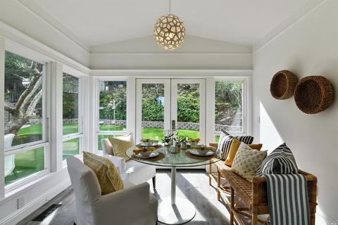 178 Almonte Blvd, Mill Valley, CA 94941 photo 4