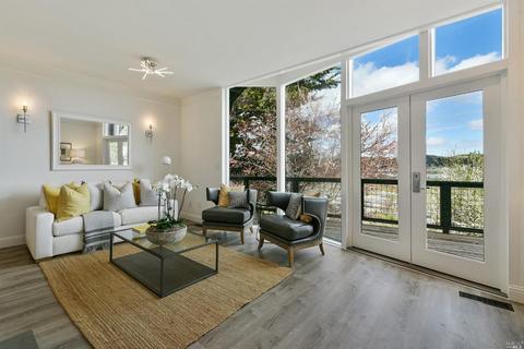 178 Almonte Blvd, Mill Valley, CA 94941 photo 5