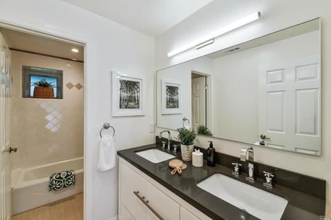 178 Almonte Blvd, Mill Valley, CA 94941 photo 9