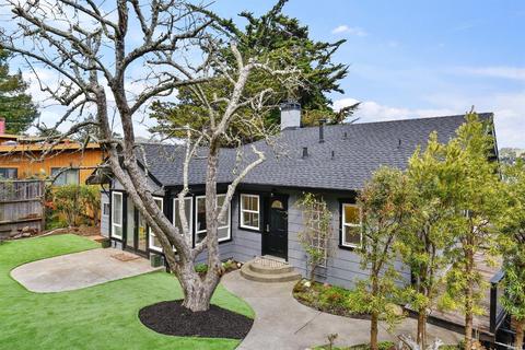178 Almonte Blvd, Mill Valley, CA 94941 photo 1