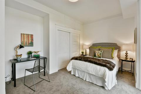 178 Almonte Blvd, Mill Valley, CA 94941 photo 10