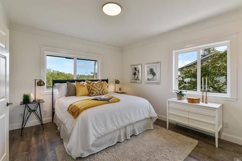 178 Almonte Blvd, Mill Valley, CA 94941 photo 8