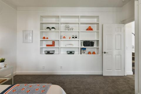 178 Almonte Blvd, Mill Valley, CA 94941 photo 11