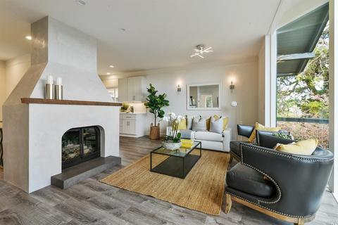 178 Almonte Blvd, Mill Valley, CA 94941 photo 3
