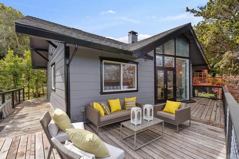 178 Almonte Blvd, Mill Valley, CA 94941 photo 13
