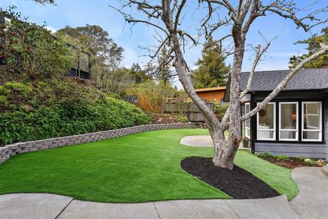 178 Almonte Blvd, Mill Valley, CA 94941 photo 12
