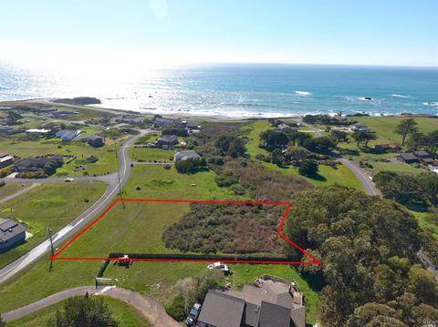 239 Los Santos Dr, Bodega Bay, CA 94923 photo 1