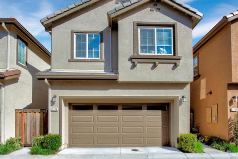 2730 Blakely Ln, Fairfield, CA 94533 photo 3