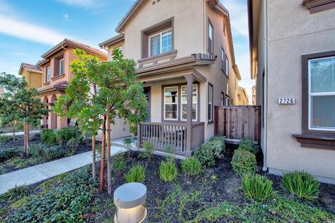 2730 Blakely Ln, Fairfield, CA 94533 photo 7