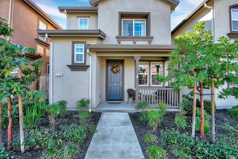 2730 Blakely Ln, Fairfield, CA 94533 photo 6