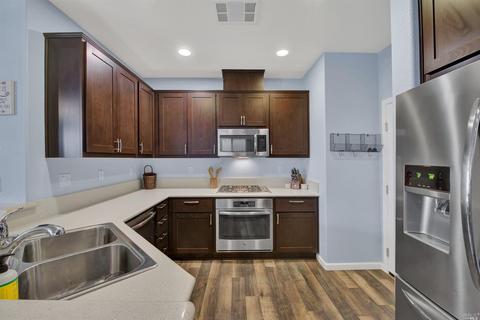 2730 Blakely Ln, Fairfield, CA 94533 photo 16