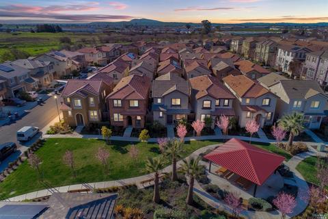 2730 Blakely Ln, Fairfield, CA 94533 photo 42