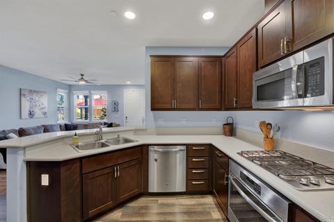 2730 Blakely Ln, Fairfield, CA 94533 photo 19