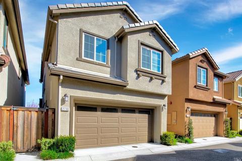 2730 Blakely Ln, Fairfield, CA 94533 photo 38