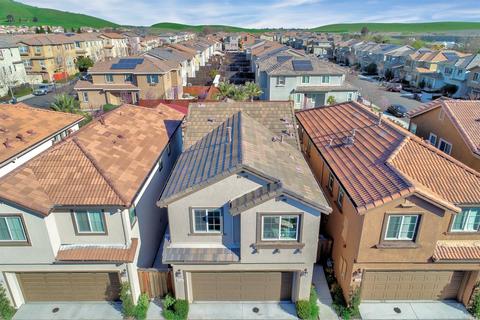 2730 Blakely Ln, Fairfield, CA 94533 photo 37
