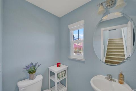 2730 Blakely Ln, Fairfield, CA 94533 photo 21