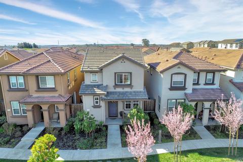 2730 Blakely Ln, Fairfield, CA 94533 photo 39