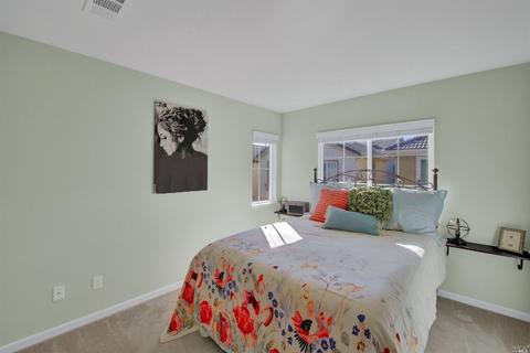 2730 Blakely Ln, Fairfield, CA 94533 photo 31