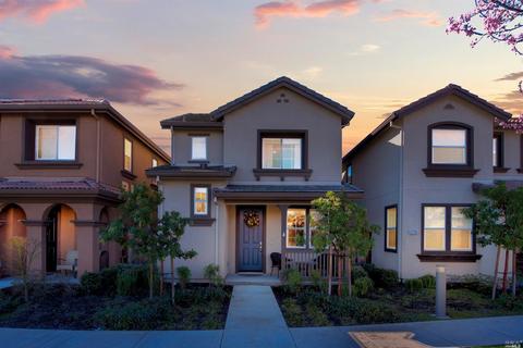 2730 Blakely Ln, Fairfield, CA 94533 photo 43