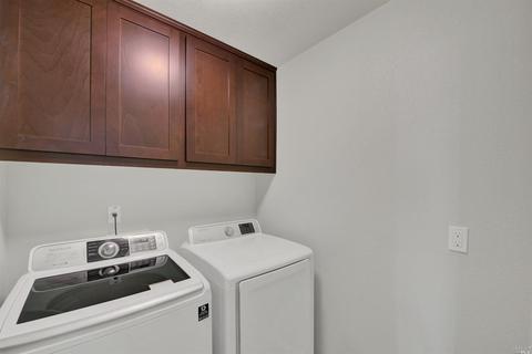 2730 Blakely Ln, Fairfield, CA 94533 photo 33
