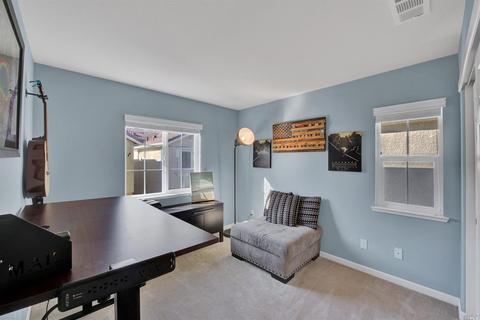 2730 Blakely Ln, Fairfield, CA 94533 photo 30