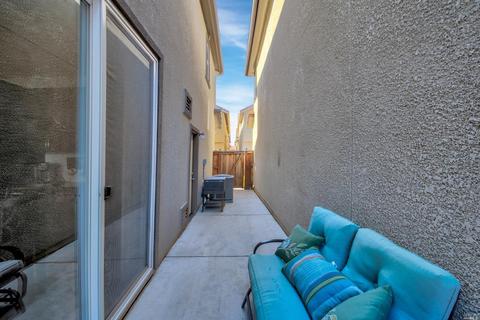 2730 Blakely Ln, Fairfield, CA 94533 photo 34