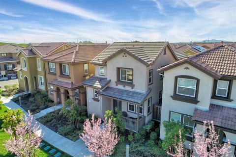 2730 Blakely Ln, Fairfield, CA 94533 photo 40