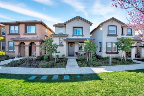 2730 Blakely Ln, Fairfield, CA 94533 photo 4