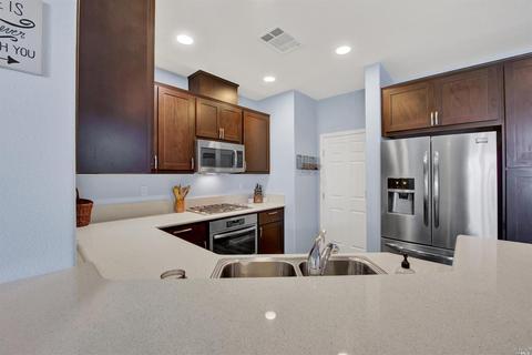 2730 Blakely Ln, Fairfield, CA 94533 photo 11