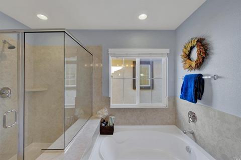 2730 Blakely Ln, Fairfield, CA 94533 photo 28