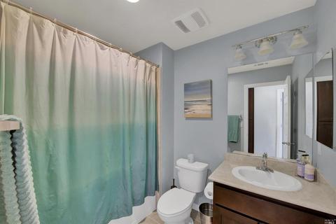 2730 Blakely Ln, Fairfield, CA 94533 photo 32