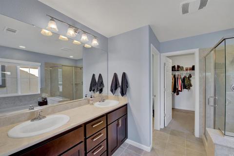 2730 Blakely Ln, Fairfield, CA 94533 photo 26