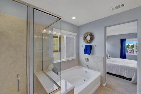 2730 Blakely Ln, Fairfield, CA 94533 photo 29