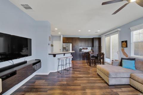 2730 Blakely Ln, Fairfield, CA 94533 photo 8