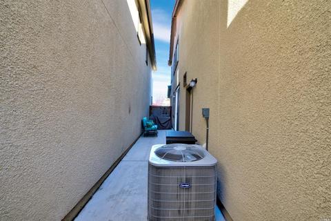 2730 Blakely Ln, Fairfield, CA 94533 photo 36