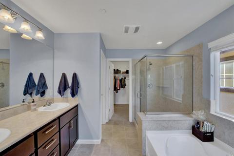 2730 Blakely Ln, Fairfield, CA 94533 photo 27