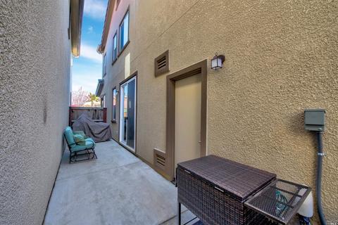 2730 Blakely Ln, Fairfield, CA 94533 photo 35
