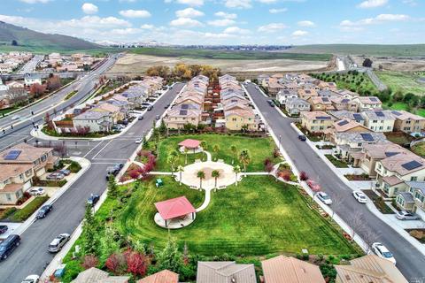 2730 Blakely Ln, Fairfield, CA 94533 photo 45