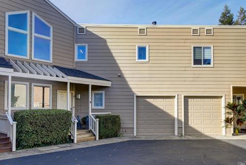 8 Parkview Cir, Corte Madera, CA 94925 photo 20