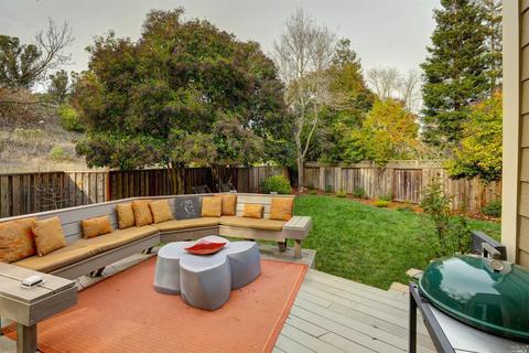8 Parkview Cir, Corte Madera, CA 94925 photo 17