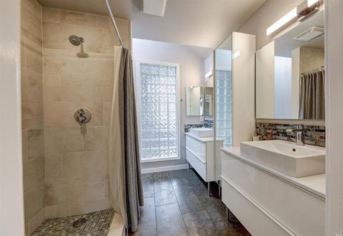 8 Parkview Cir, Corte Madera, CA 94925 photo 12