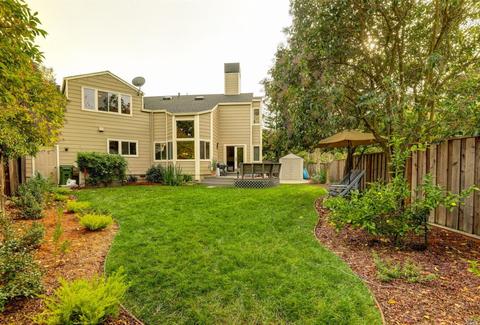 8 Parkview Cir, Corte Madera, CA 94925 photo 18