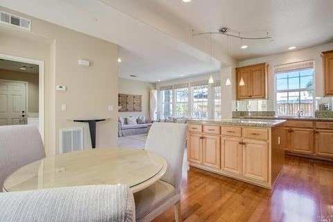 8 Palmer Dr, Novato, CA 94949 photo 13