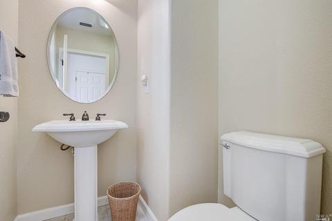 8 Palmer Dr, Novato, CA 94949 photo 6