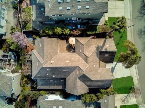 8 Palmer Dr, Novato, CA 94949 photo 48