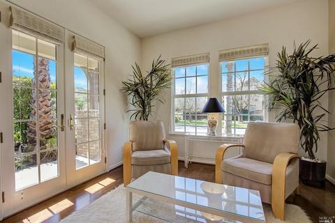 8 Palmer Dr, Novato, CA 94949 photo 3