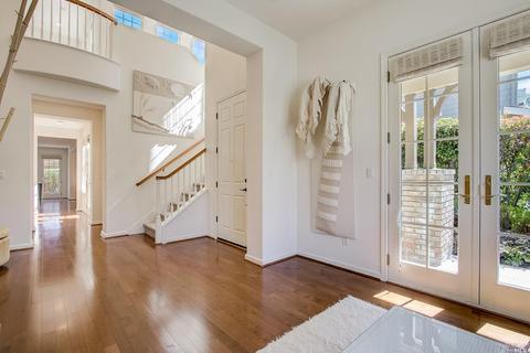8 Palmer Dr, Novato, CA 94949 photo 5