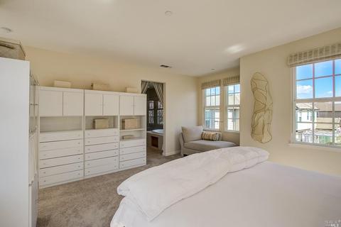8 Palmer Dr, Novato, CA 94949 photo 33
